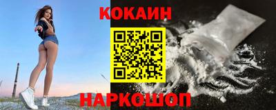 индика Тара