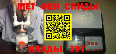индика Тара