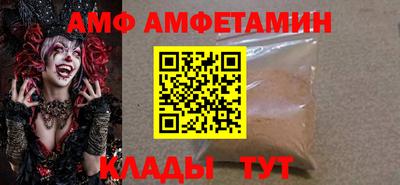 индика Тара